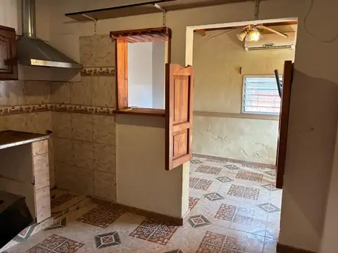 Casa en Venta 51 años