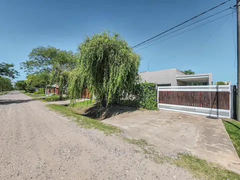 Panama 2007 - Las Tardes