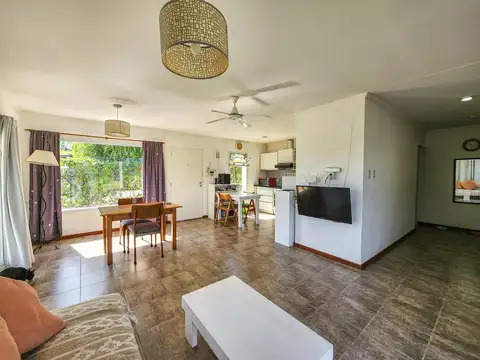 Casa en Venta en Roldan, USD 120.000