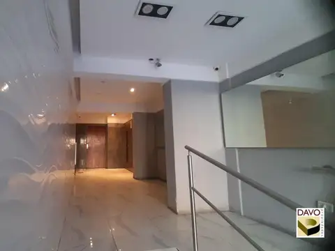 Departamento en Venta 40 años