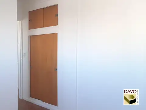 Departamento en Venta 40 años