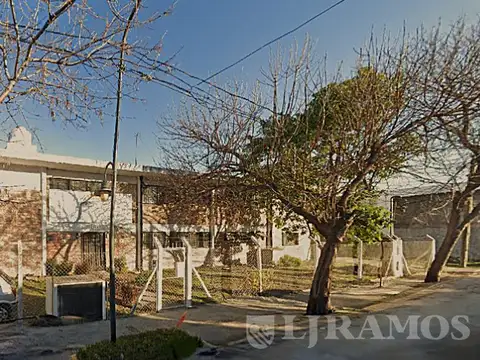 Depósito en Alquiler y Venta en Tigre