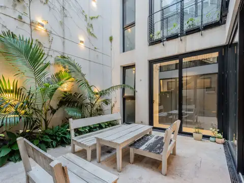 Casa en Venta en Villa Urquiza, Capital Federal