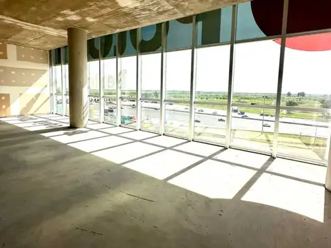 Oficina en Venta en Guillermo E Hudson, USD 260.000