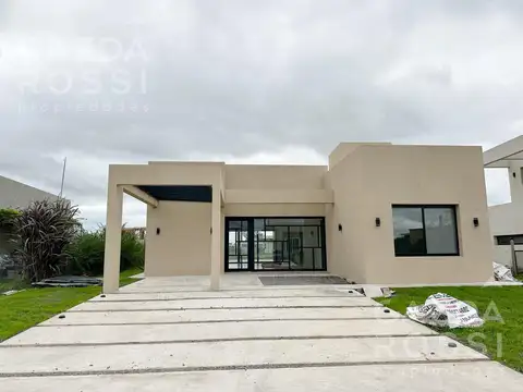 Casa a estrenar San Felipe