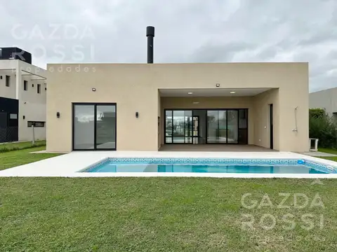 Hermosa casa en  San Felipe