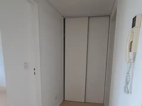 Departamento en Venta 20 años