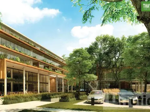 Local en Venta A Estrenar