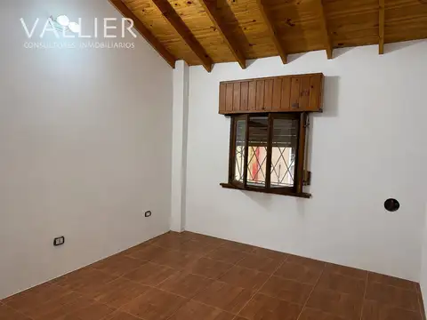 Casa Chalet  en Alquiler en Ingeniero Maschwitz, Escobar, G.B.A. Zona Norte