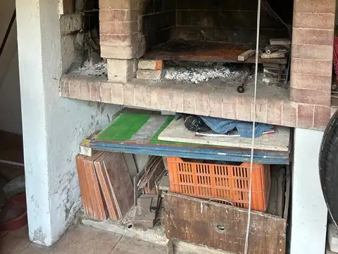 Casa Chalet  en Alquiler en Ingeniero Maschwitz, Escobar, G.B.A. Zona Norte
