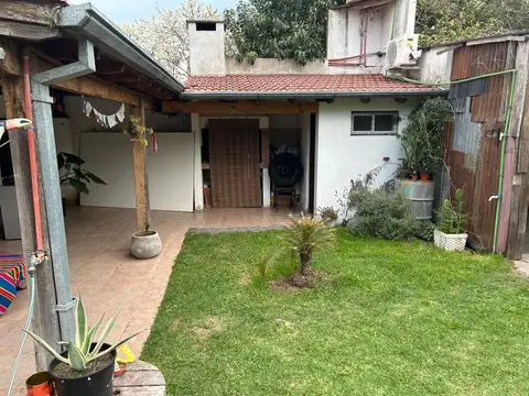 Casa en Alquiler en Ingeniero Maschwitz, $ 1.400.000