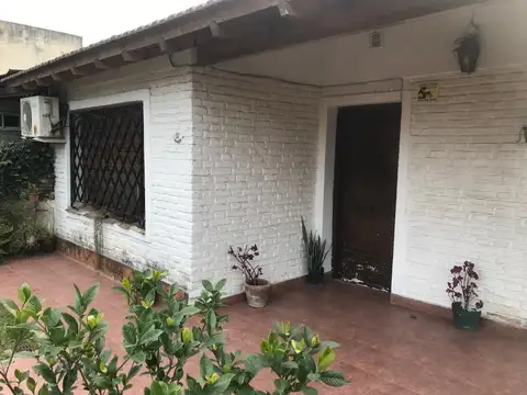 Sarmiento 1500