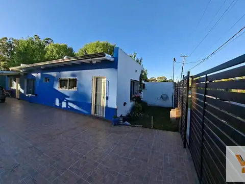 Casa en Venta en Mar del Plata, USD 98.000