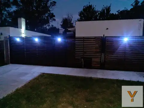 Casa en Venta de 1 dormitorio