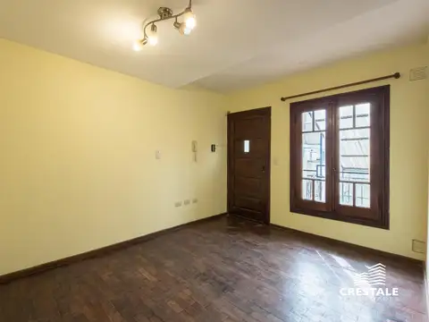 Departamento en Venta al Oeste