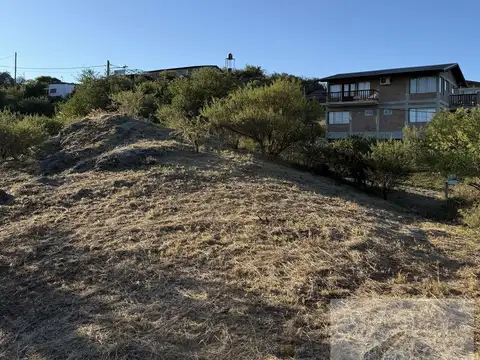 Terreno en Venta en Villa Del Lago, USD 45.000