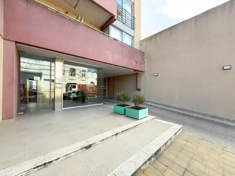 Venta Departamento Zona Centro - Tandil