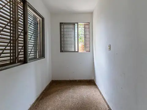 Departamento en La Florida, oportunidad 