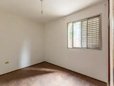 Departamento en Venta en Rosario, USD 35.000