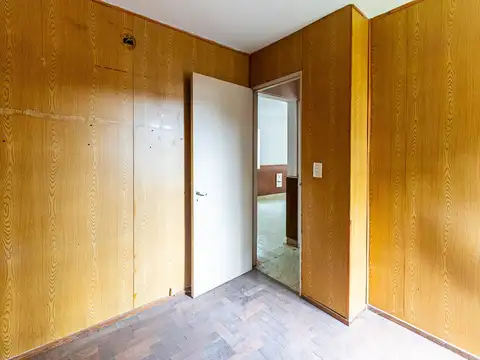 Departamento en Venta al Norte