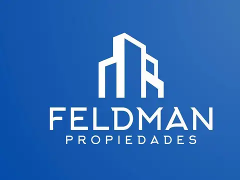 Local en Alquiler en Moron, $ 500.000