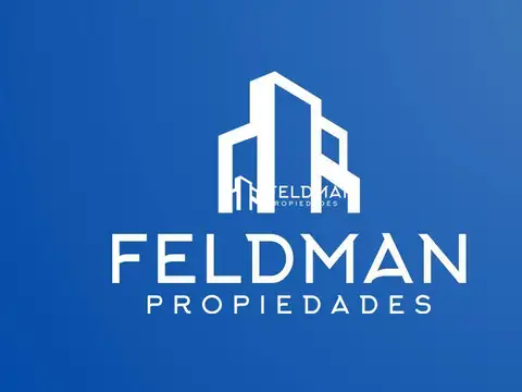 Local en Alquiler en Moron, $ 500.000