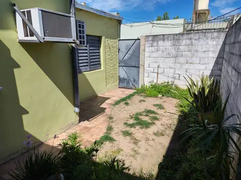 Casa en Venta en Rafaela, USD 115.000