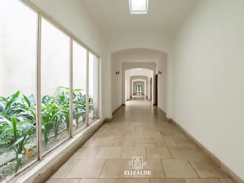 Departamento en Venta en Retiro, USD 215.000