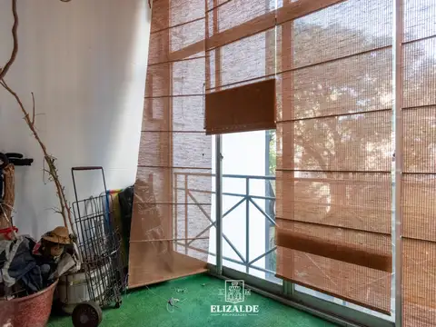 Suipacha  y Av. Santa Fe - 3 dor c/dep - Venta - Retiro