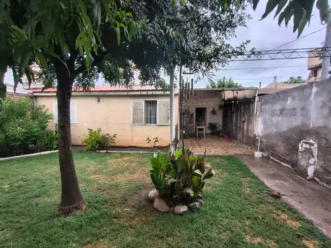 Casa en Venta en Libertador Gral San Martin, USD 40.000