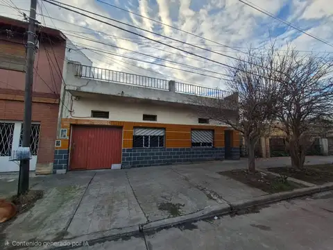 Juan XXIII 2200