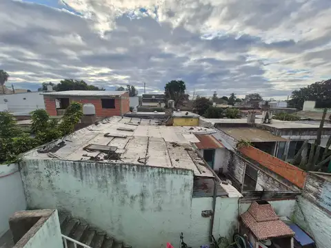 VENTA EN BLOCK MARTIN CORONADO IDEAL DESARROLLO