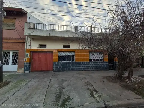 VENTA EN BLOCK MARTIN CORONADO IDEAL DESARROLLO