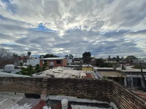 Juan XXIII 2200