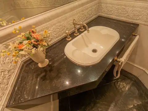 Casa en Venta 30 años