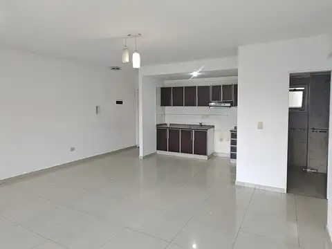 Departamento en Alquiler en Merlo Sur, $ 850.000