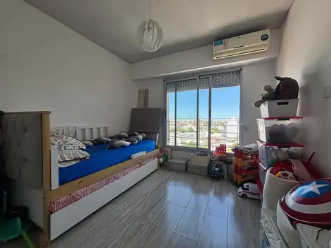 Departamento en Venta al Este