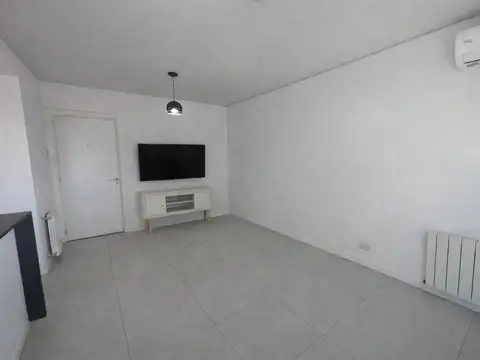 Maipu al 2200