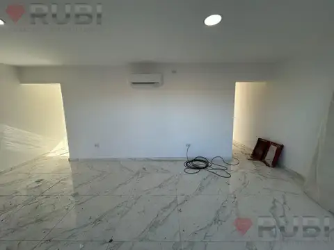 Depto Tipo Casa en Venta en Plottier, USD 178.000