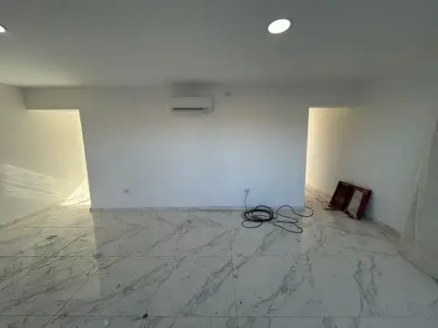 Depto Tipo Casa en Venta en Plottier, USD 178.000