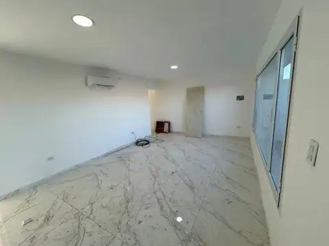 Depto Tipo Casa en Venta A Estrenar