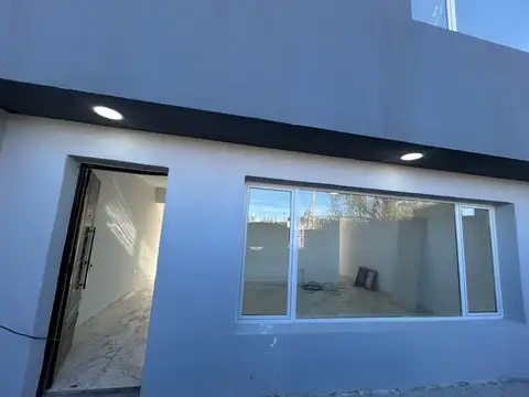 Depto Tipo Casa en Venta de 5 ambientes