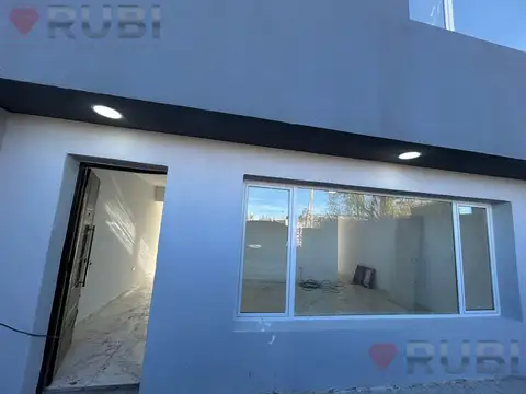 Depto Tipo Casa en Venta de 5 ambientes