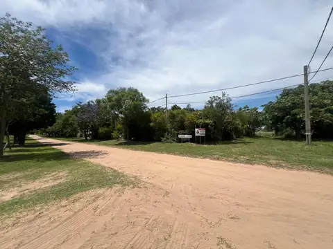 Quinta en Venta de 2 dormitorios