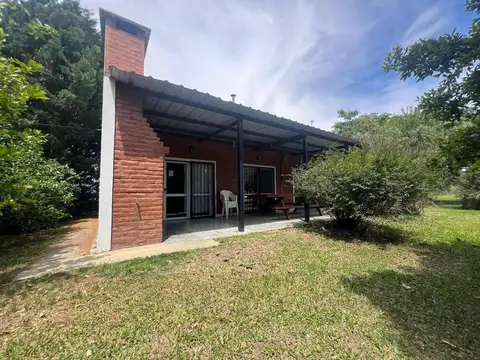 Quinta en Venta al Noreste