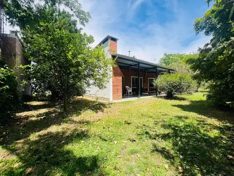 Quinta en Venta en Santa Rosa de Calchines, USD 95.000