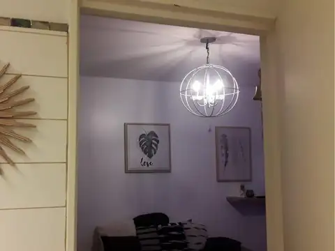 DEPARTAMENTO EN LAS CAÑITAS