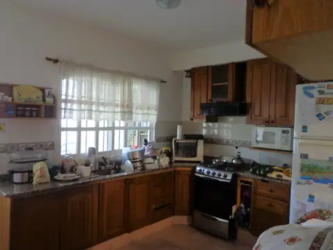 Casa en Venta en Florida Belgrano/Oeste, USD 310.000