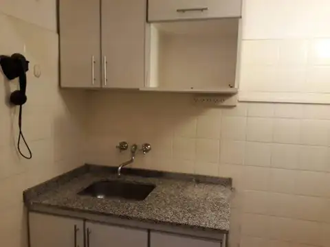 Departamento en Alquiler 30 años
