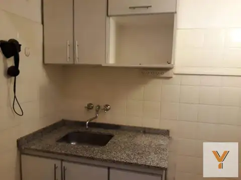 Departamento en Alquiler 30 años